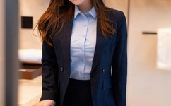 女士不遮阴内搭图片大全大图